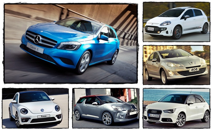 Montagem/R7 Carro com motor turbo já é realidade no Brasil. Nos últimos dois anos, uma turma de modelos desembarcou no País, quase todos importados. O segmento ganhou ...